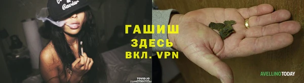 бутират Гусев