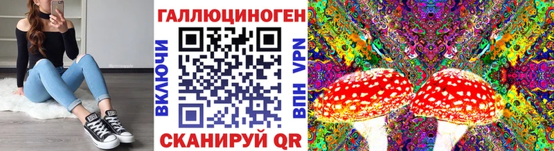 Галлюциногенные грибы мицелий Нижняя Салда